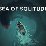 Sea of Solitude, come combattere la solitudine con un videogioco