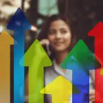 Trading online: cosa sono i conti demo e perché sono importanti per i principianti