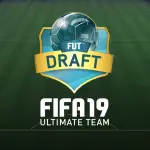 Come giocare a FUT Draft su Fifa 2019