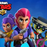 Come giocare a Brawl Stars
