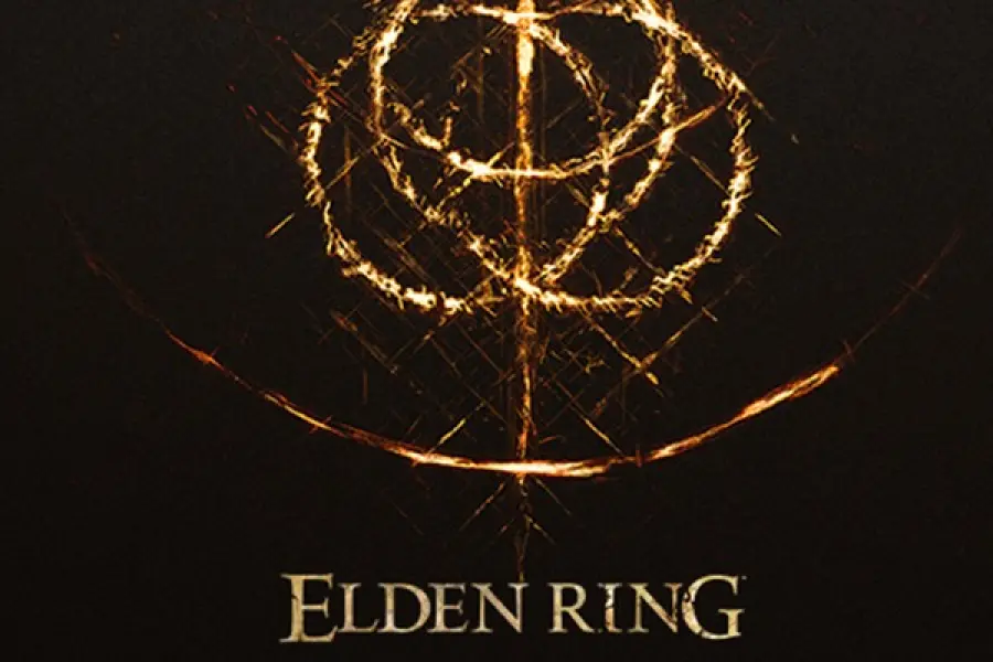 Elden Ring, ecco il nuovo videogioco che è stato creato da George Martin