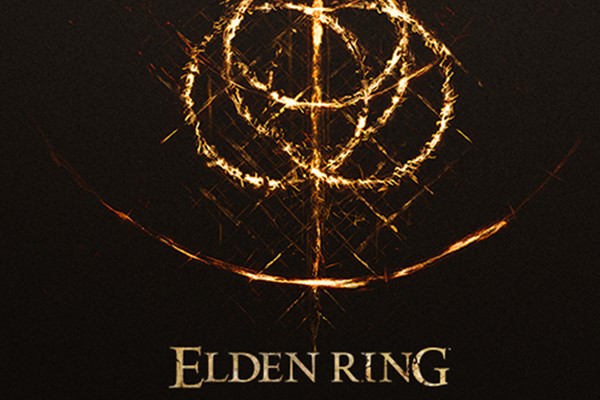 Elden Ring, ecco il nuovo videogioco che è stato creato da George Martin