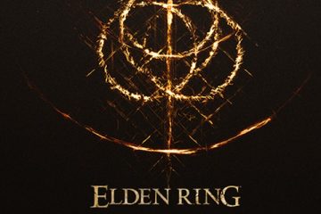 Elden Ring